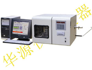 產品名稱：HYKZDL-6B微機快速一體測硫儀
產品型號：HYKZDL-6B
產品規格：